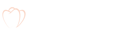 Bildmodul